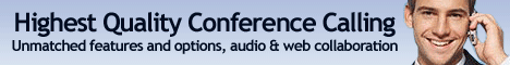 Conferencing Solution