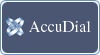 AccuDial 5.9¢/minute anytime 800 and Follow Me Anywhere Toll Free Serivce