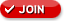 Join