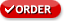 Order