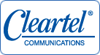 Cleartel Bundled Local and Long Distance Service logo