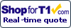 ShopforT1 T1 Lines and T1 Service
