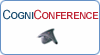 CogniConference Low Cost On-Demand Conference Calls