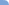 frame top right blue gif