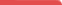 frame top right red gif