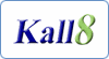 Kall8 800 and Follow Me Anywhere Toll Free Serivce