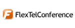 FlextelOne Voice and Data Conference Calling