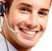 man4