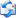 Email Persimmon Telecommunications