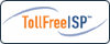 Toll Free Internet Access