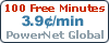 PNG Low Cost Long Distance Service