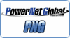 PNG Local & Long Distance small logo