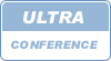 UltraConference Economical On-Demand Conference Calls