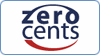 ZeroCents Unlimited Long Distance small logo
