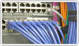 Metro Ethernet