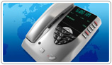 VoIP Services